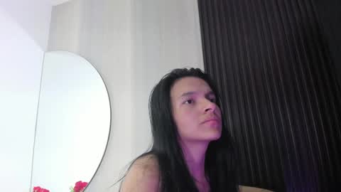 SOFIA online show from April 9, 9:48 am