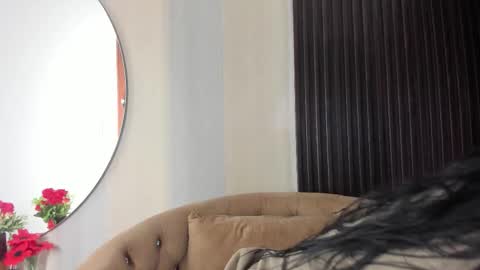 SOFIA online show from March 24, 12:49 am