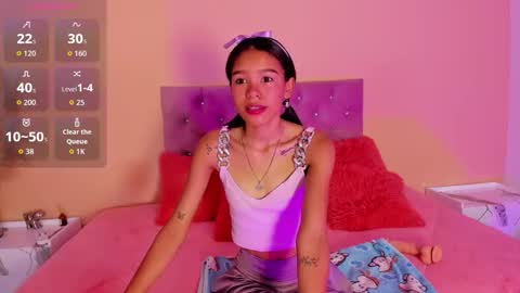 Sofia online show from November 6, 6:47 pm