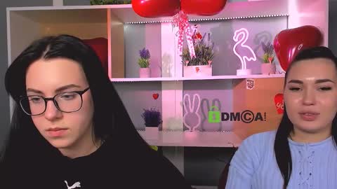 sofi_lonely online show from February 9, 3:47 pm