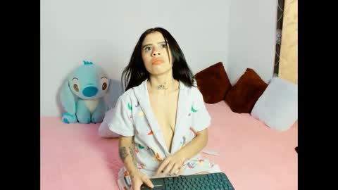 Sofi online show from April 23, 1:46 am