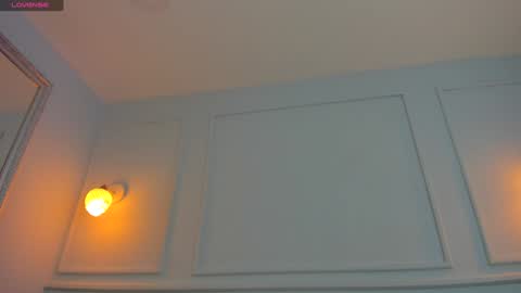 Sofi online show from January 4, 11:43 am