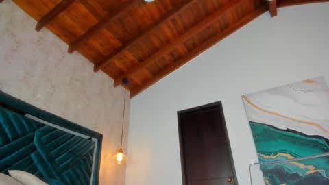 Sofi online show from February 23, 11:20 am