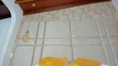 Sofi online show from January 13, 11:36 am