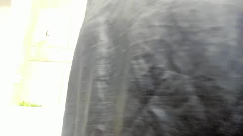 Sofi online show from October 4, 12:11 pm