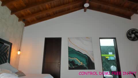 Sofi online show from November 15, 11:55 am