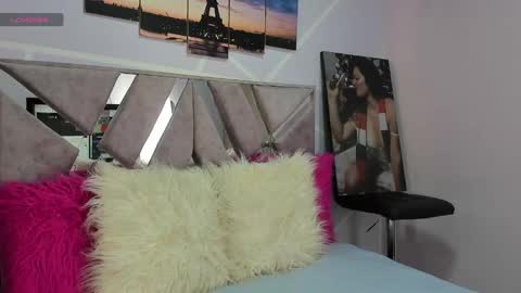 Sofi Noa online show from March 12, 11:20 am