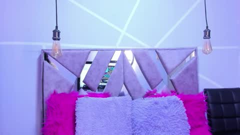 Sofi Noa online show from September 23, 11:41 am