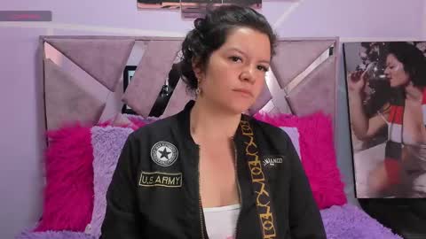 Sofi Noa online show from February 17, 11:44 am