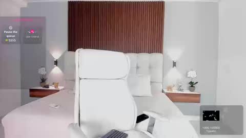 Sofia online show from September 23, 4:38 pm