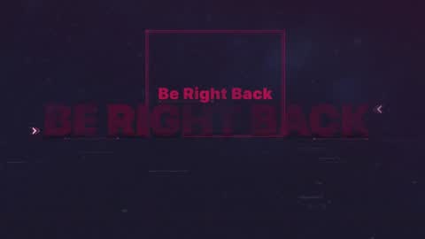 Sofia online show from December 24, 1:59 am