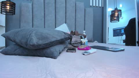 Snapshot of sofi_ramosx chatting on January 12, 7:10 pm valen online show from January 12, 7:10 pm