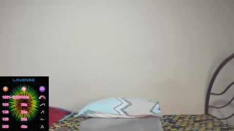 Snapshot of sofi_rouse_fs chatting on December 22, 3:22 am Mila online show from December 22, 3:22 am
