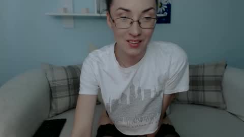 Sofi online show from April 14, 10:48 am