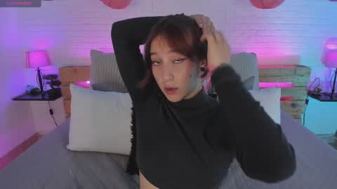 sofi_sp online show from February 25, 11:32 am