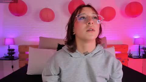 sofi_sp online show from February 12, 11:29 am