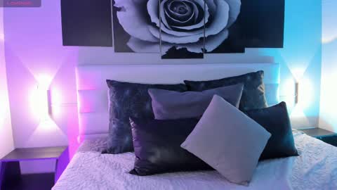 sofi_sp online show from September 22, 11:41 am