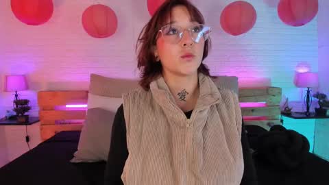 sofi_sp online show from February 11, 11:31 am