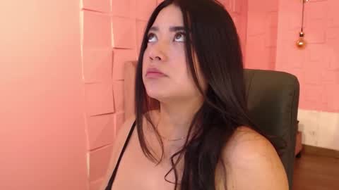 Susy online show from October 15, 11:07 pm