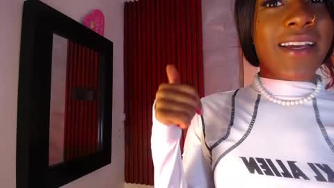 Sofia online show from April 7, 11:12 am