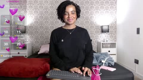 Sofi online show from February 6, 3:37 am