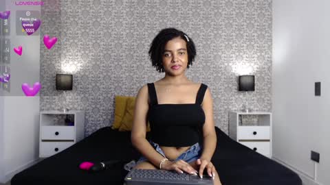 Sofi online show from January 23, 6:56 pm