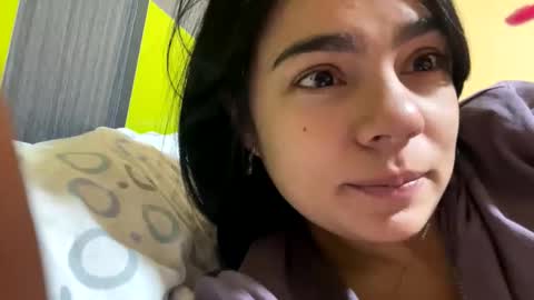 Sofia online show from October 17, 9:29 pm