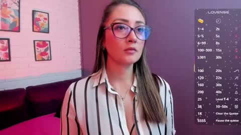 sofi  online show from February 5, 3:42 am