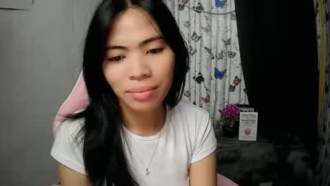 Sofia online show from June 2, 8:37 am