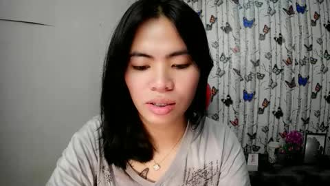 Sofia online show from October 22, 4:28 am