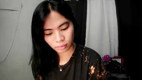 Sofia online show from December 15, 7:46 am