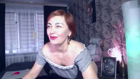 Sofia online show from April 5, 11:53 am