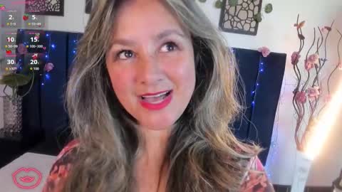  Sofia  online show from January 9, 1:43 am