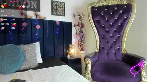  Sofia  online show from February 9, 2:07 pm