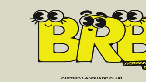 Sofi online show from December 18, 2:05 am