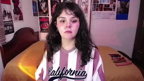 Sofi online show from November 18, 9:16 pm