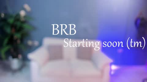 Sofia online show from January 30, 12:59 pm