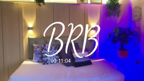 Sofia online show from November 1, 6:56 pm