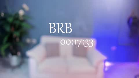 Sofia online show from February 5, 12:38 pm