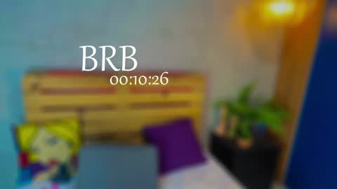 Sofia online show from January 25, 12:41 pm