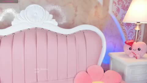 Sofia fantasyy  Online 0700 to 1400 gmt-5 online show from February 20, 12:50 pm