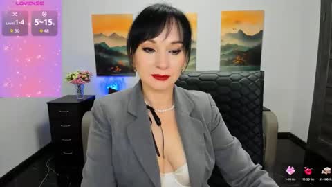 Sofia online show from October 9, 6:50 am