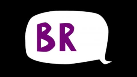 sofia_ginevra online show from December 14, 8:03 pm