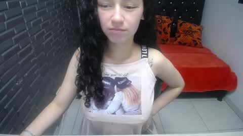 sofia_ginevra online show from November 18, 1:01 pm