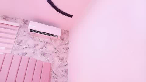 sofia gomes online show from February 14, 12:29 pm