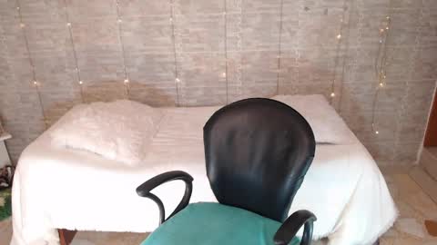 Sofia  online show from April 12, 2:58 am