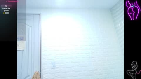 sofia gutierrez   online show from September 24, 5:39 am