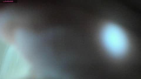 sofia gutierrez   online show from March 4, 7:22 pm