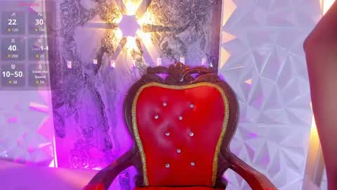 Sofi online show from April 16, 10:01 pm