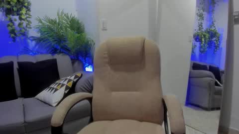 sofia_malori online show from January 6, 11:14 am